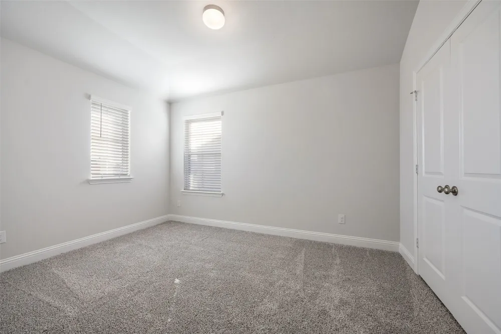 1067 Mj Brown Street Allen, TX 75002