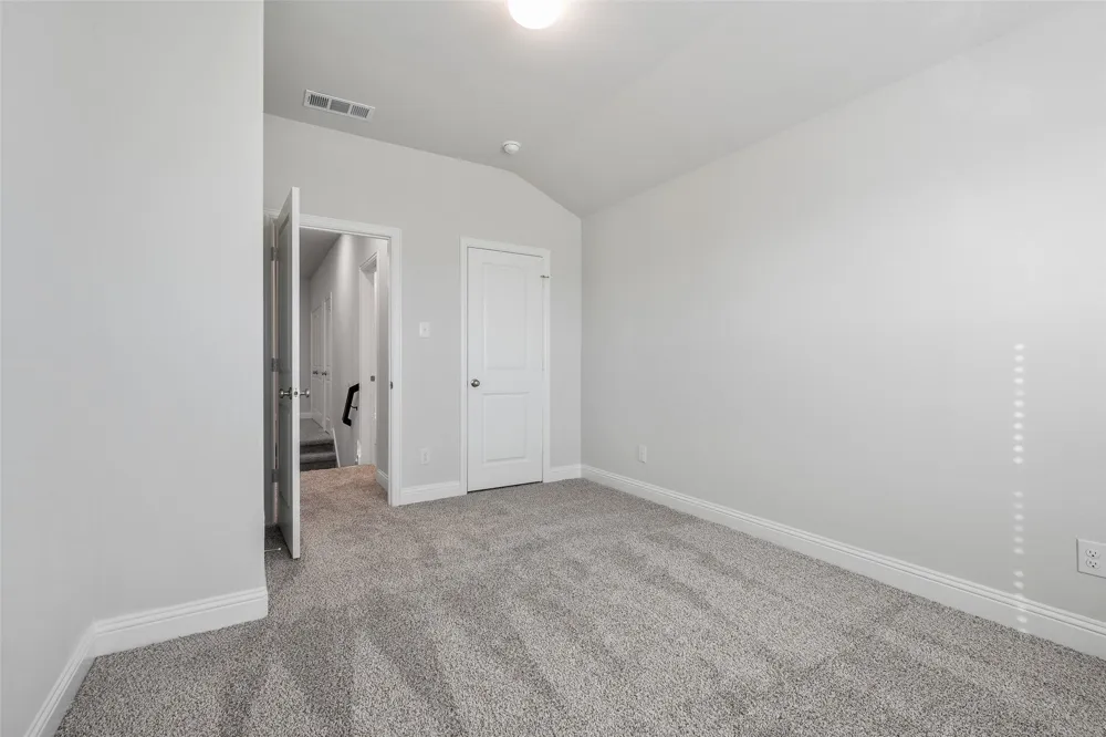 1067 Mj Brown Street Allen, TX 75002