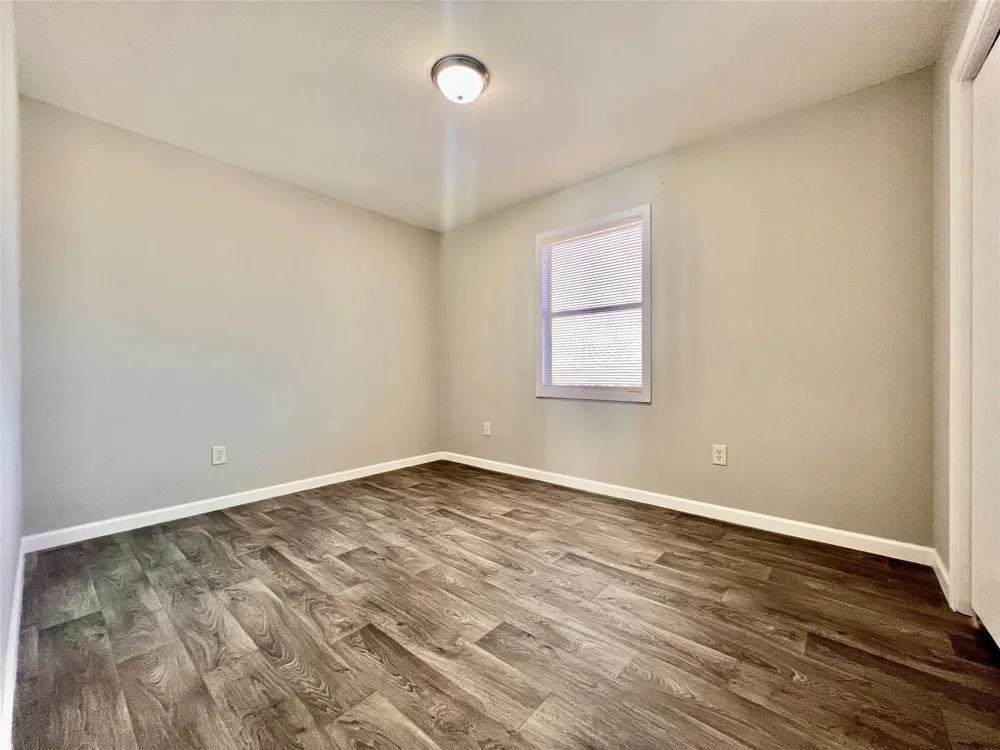 928 John Alber Road #C Houston, TX 77076