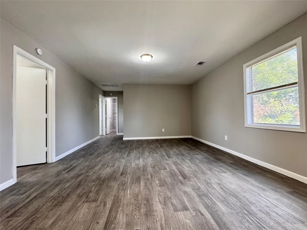 928 John Alber Road #C Houston, TX 77076