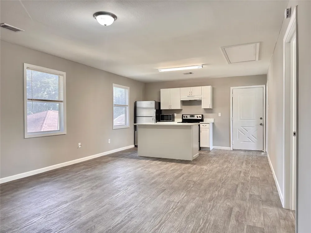928 John Alber Road #C Houston, TX 77076