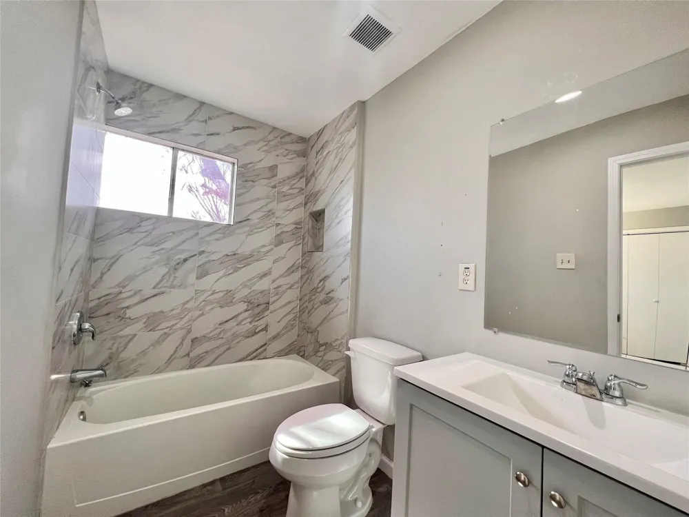 928 John Alber Road #C Houston, TX 77076