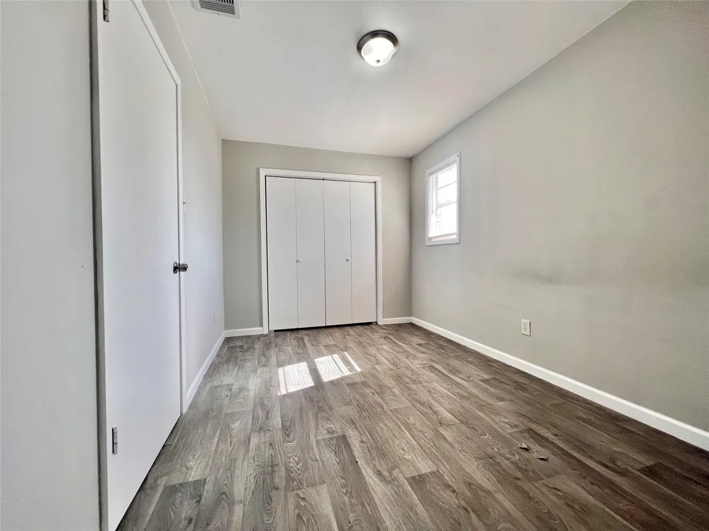 928 John Alber Road #C Houston, TX 77076