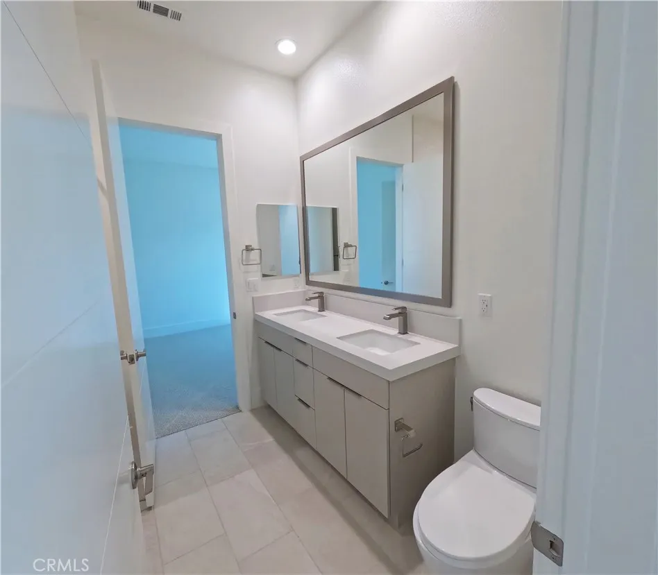 32177 Daybrook Terrace Temecula, CA 92591