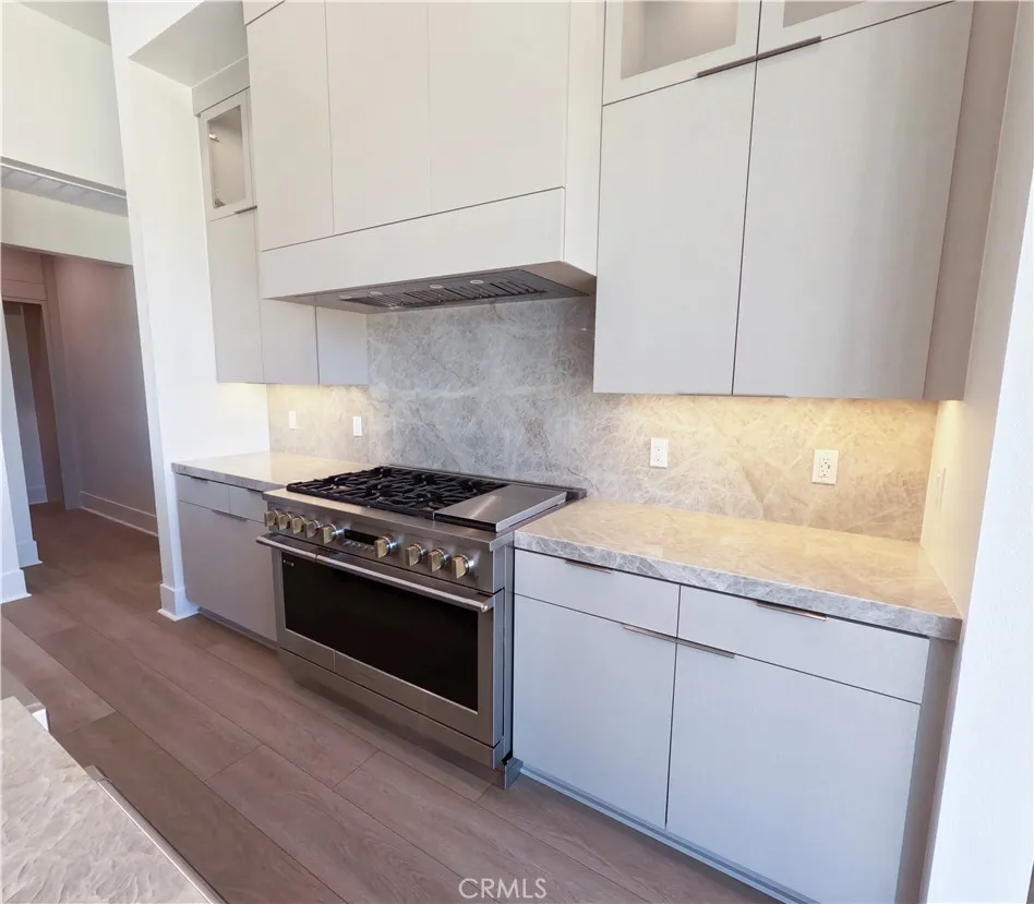 32177 Daybrook Terrace Temecula, CA 92591