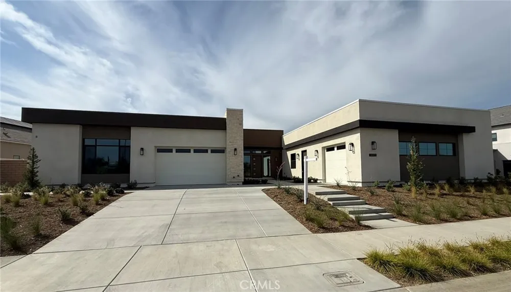 32177 Daybrook Terrace Temecula, CA 92591