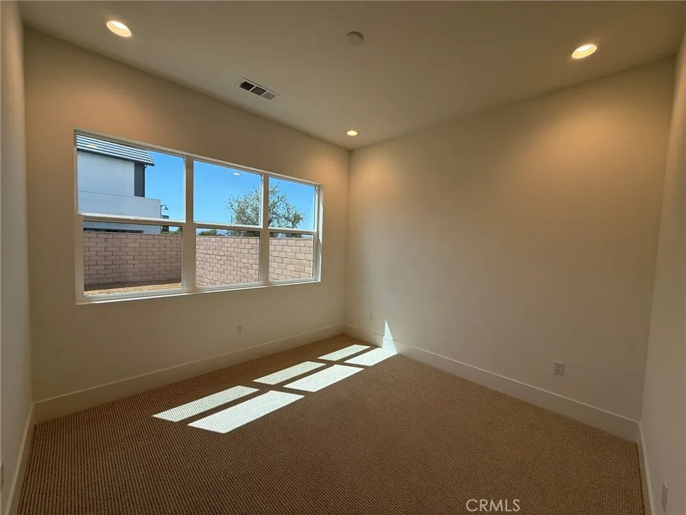 32177 Daybrook Terrace Temecula, CA 92591