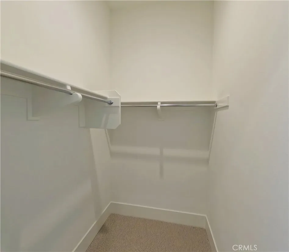 32177 Daybrook Terrace Temecula, CA 92591
