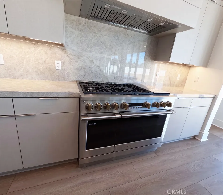 32177 Daybrook Terrace Temecula, CA 92591