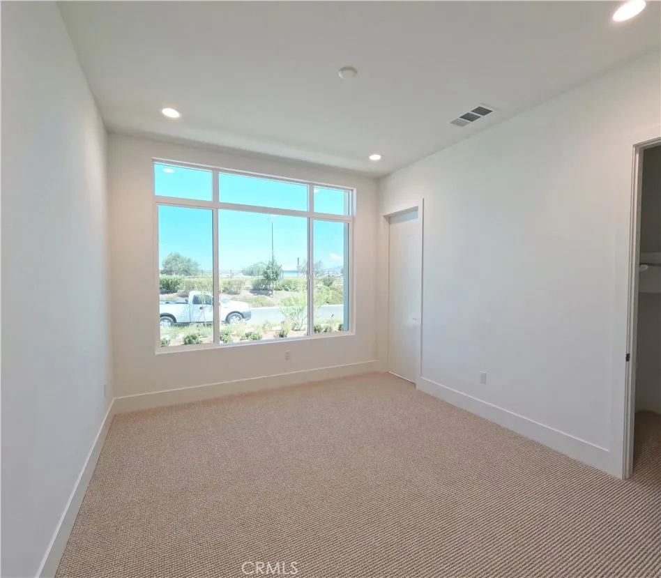 32177 Daybrook Terrace Temecula, CA 92591