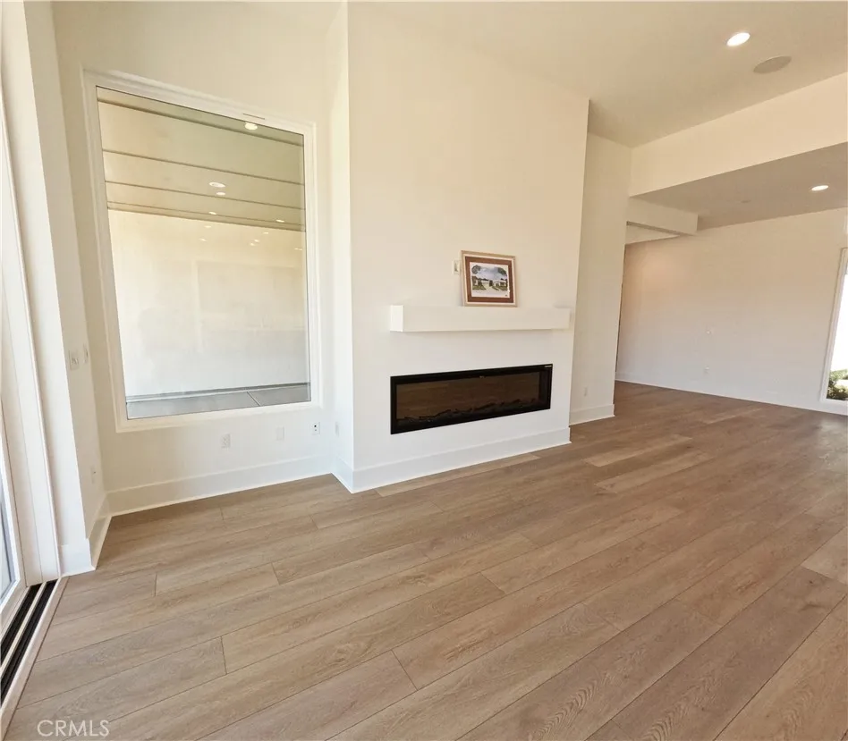 32177 Daybrook Terrace Temecula, CA 92591
