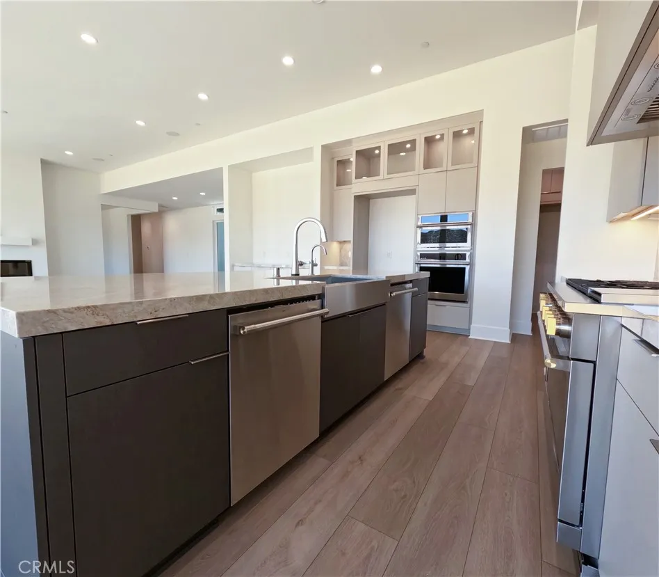 32177 Daybrook Terrace Temecula, CA 92591