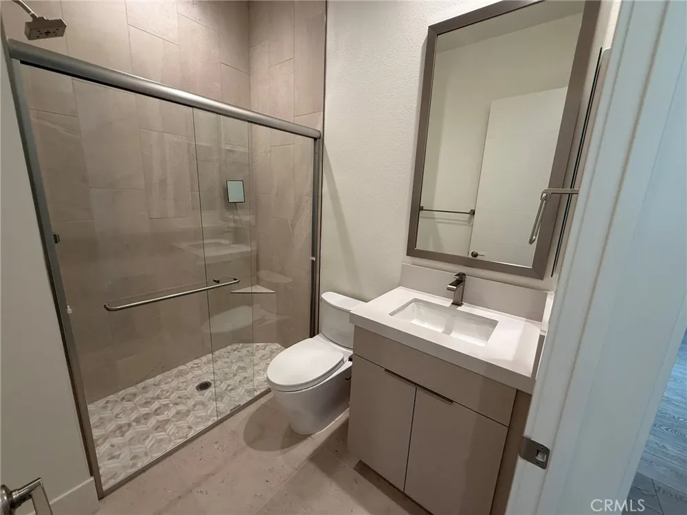 32177 Daybrook Terrace Temecula, CA 92591