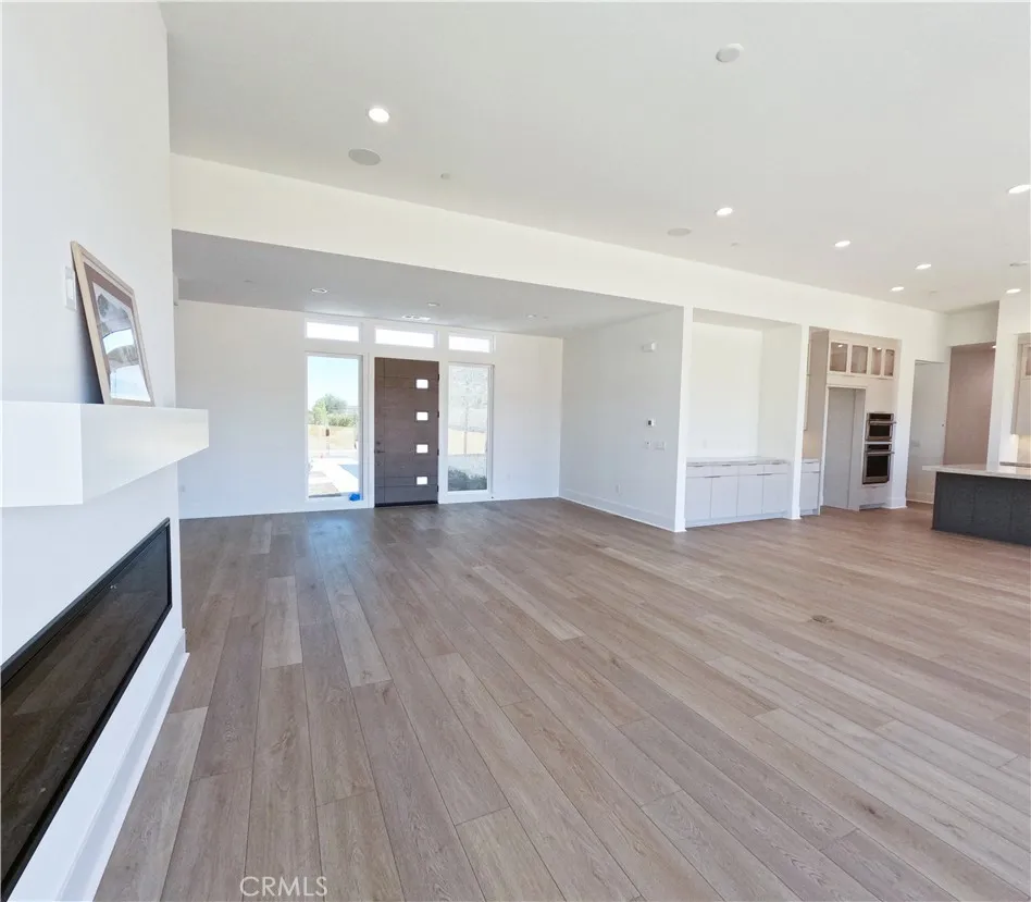 32177 Daybrook Terrace Temecula, CA 92591