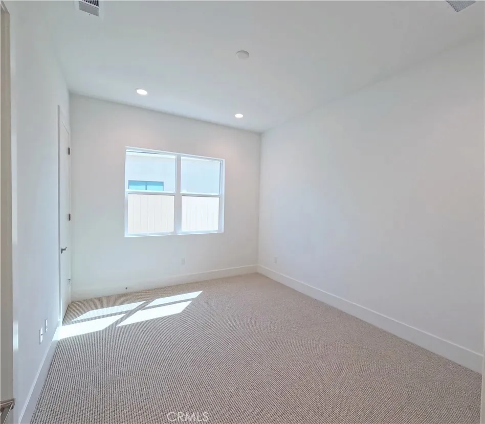 32177 Daybrook Terrace Temecula, CA 92591
