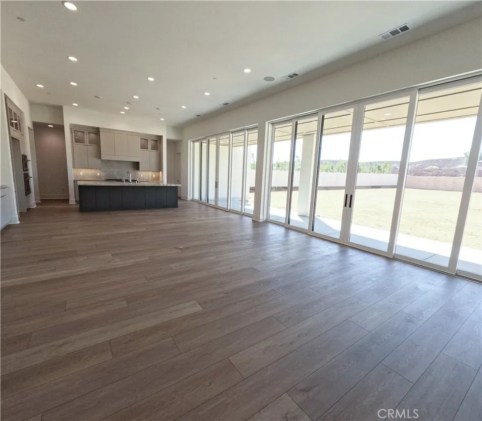 32177 Daybrook Terrace Temecula, CA 92591