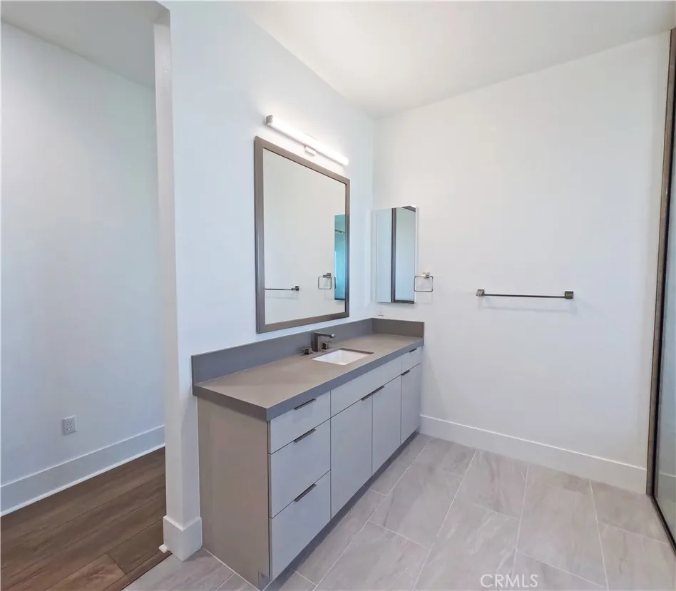 32177 Daybrook Terrace Temecula, CA 92591