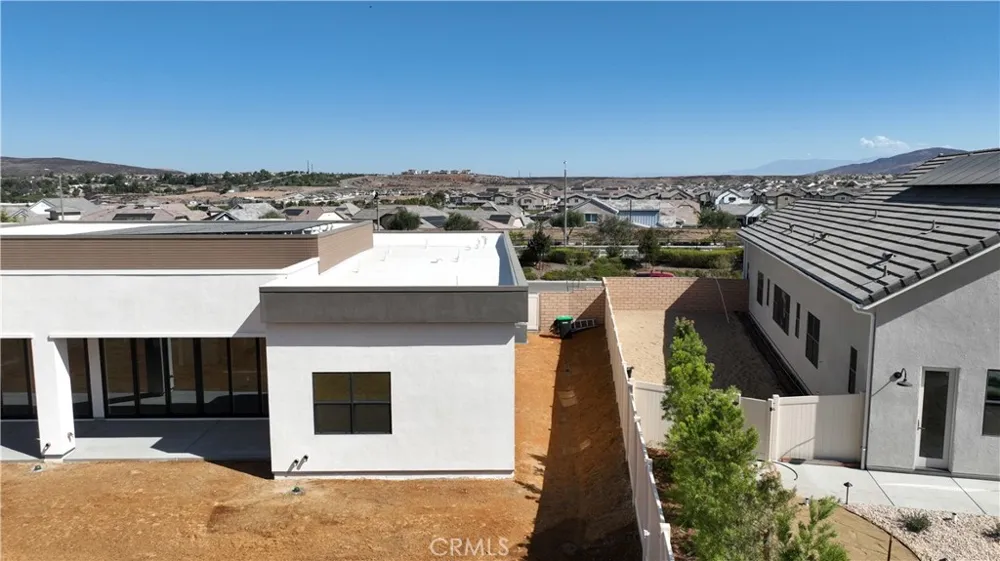 32177 Daybrook Terrace Temecula, CA 92591