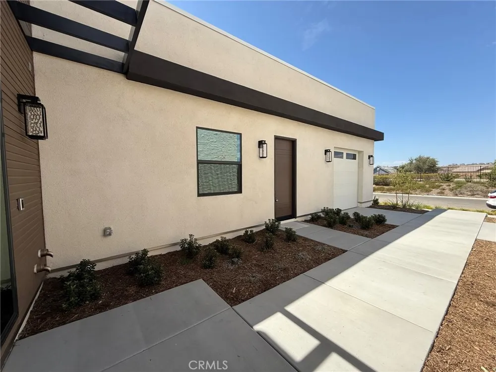 32177 Daybrook Terrace Temecula, CA 92591