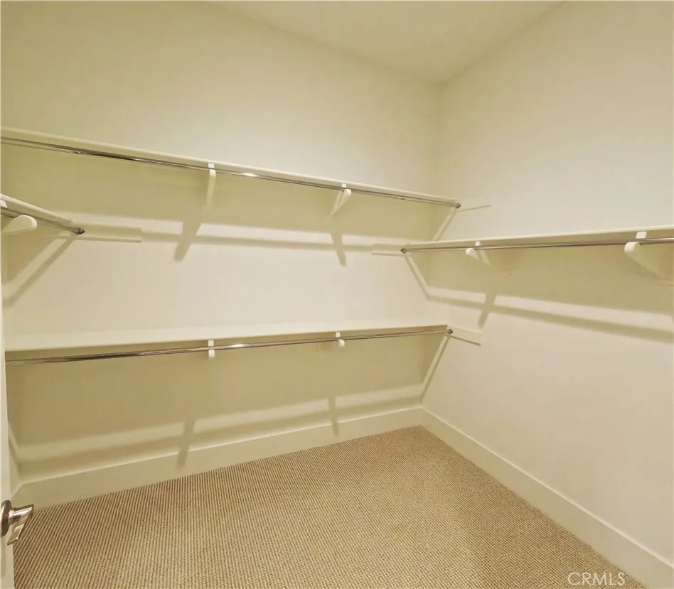 32177 Daybrook Terrace Temecula, CA 92591