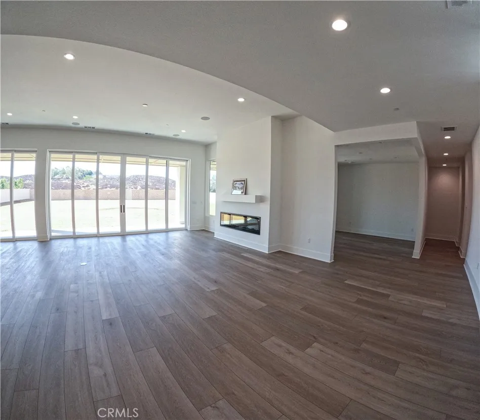 32177 Daybrook Terrace Temecula, CA 92591
