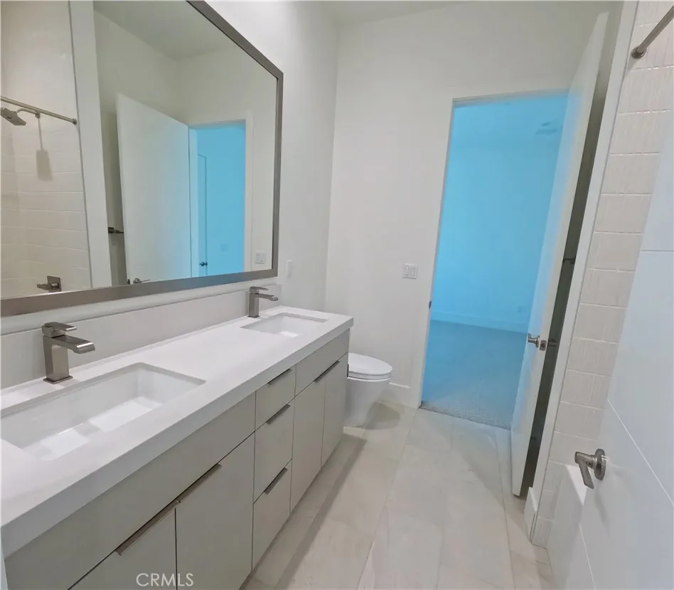 32177 Daybrook Terrace Temecula, CA 92591
