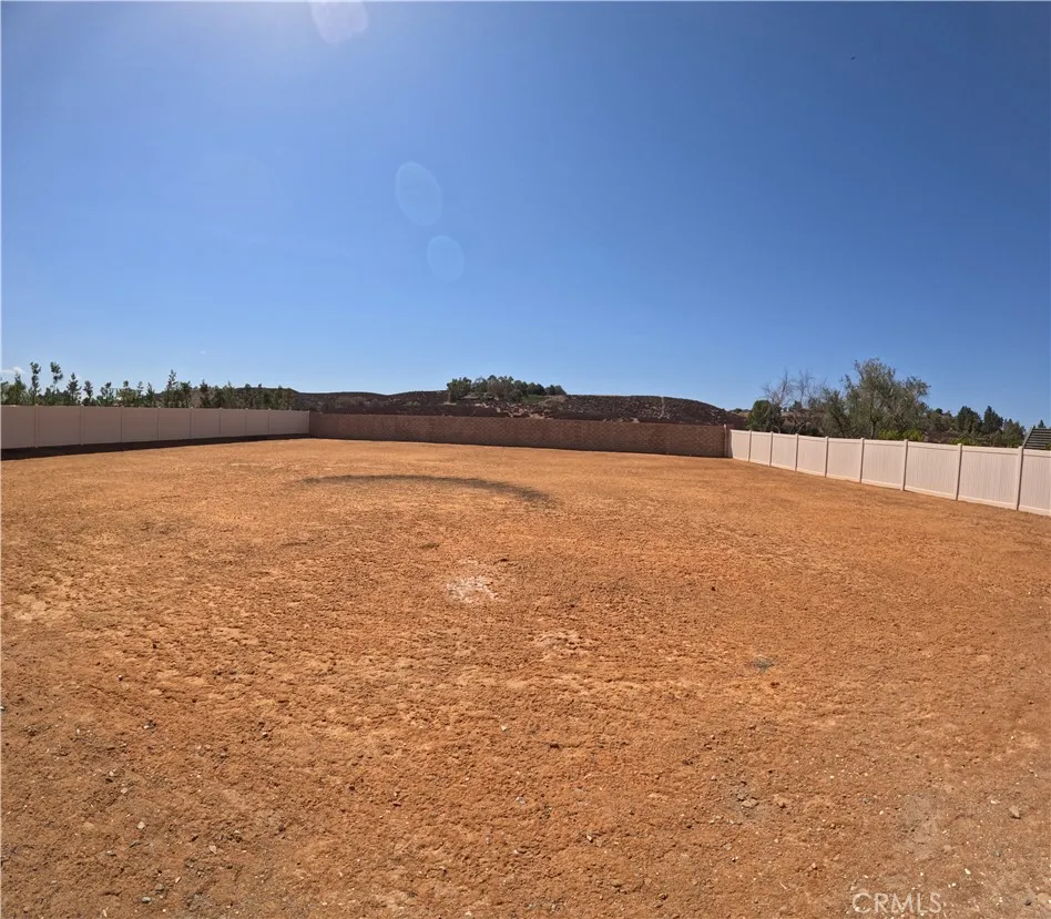 32177 Daybrook Terrace Temecula, CA 92591