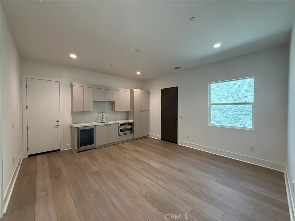 32177 Daybrook Terrace Temecula, CA 92591