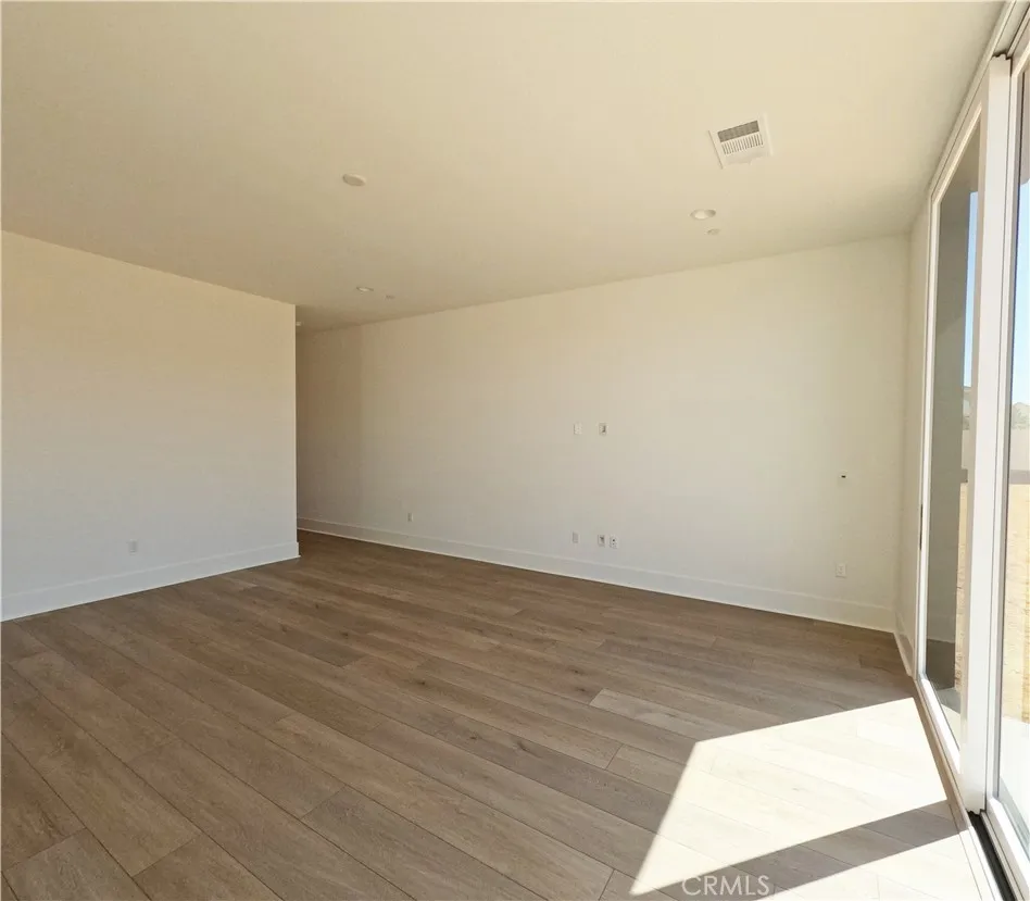 32177 Daybrook Terrace Temecula, CA 92591