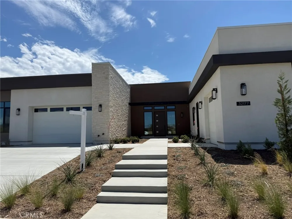 32177 Daybrook Terrace Temecula, CA 92591