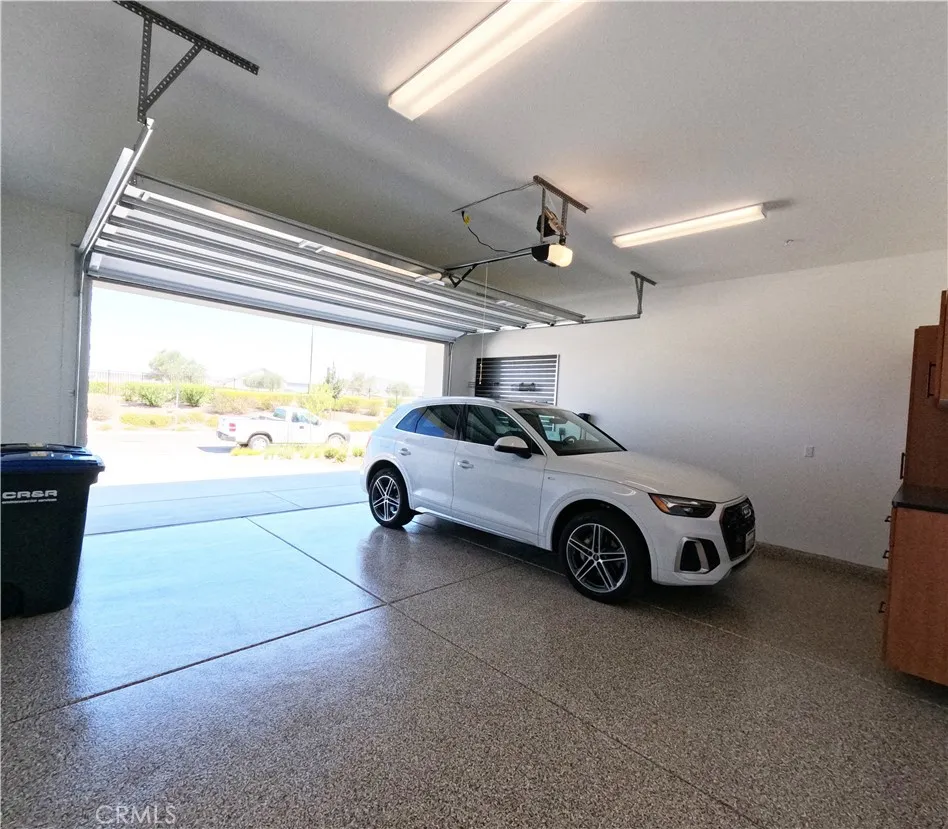 32177 Daybrook Terrace Temecula, CA 92591