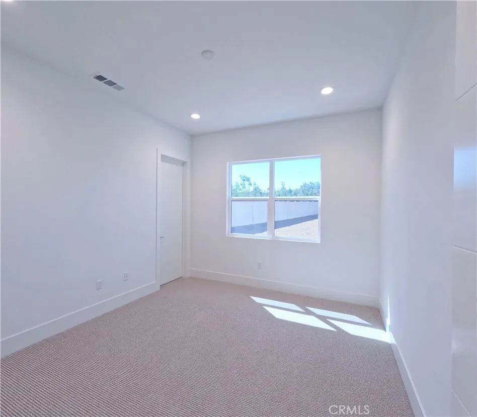 32177 Daybrook Terrace Temecula, CA 92591