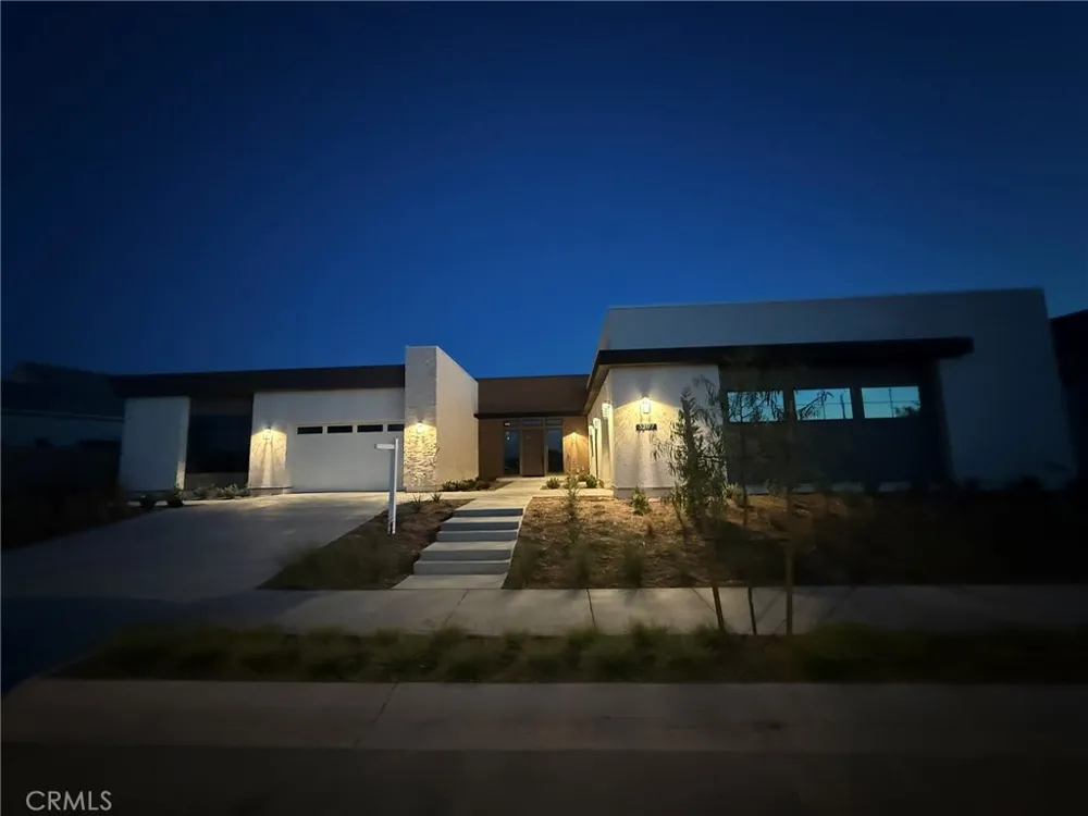 32177 Daybrook Terrace Temecula, CA 92591
