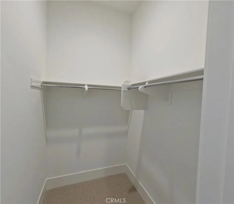 32177 Daybrook Terrace Temecula, CA 92591