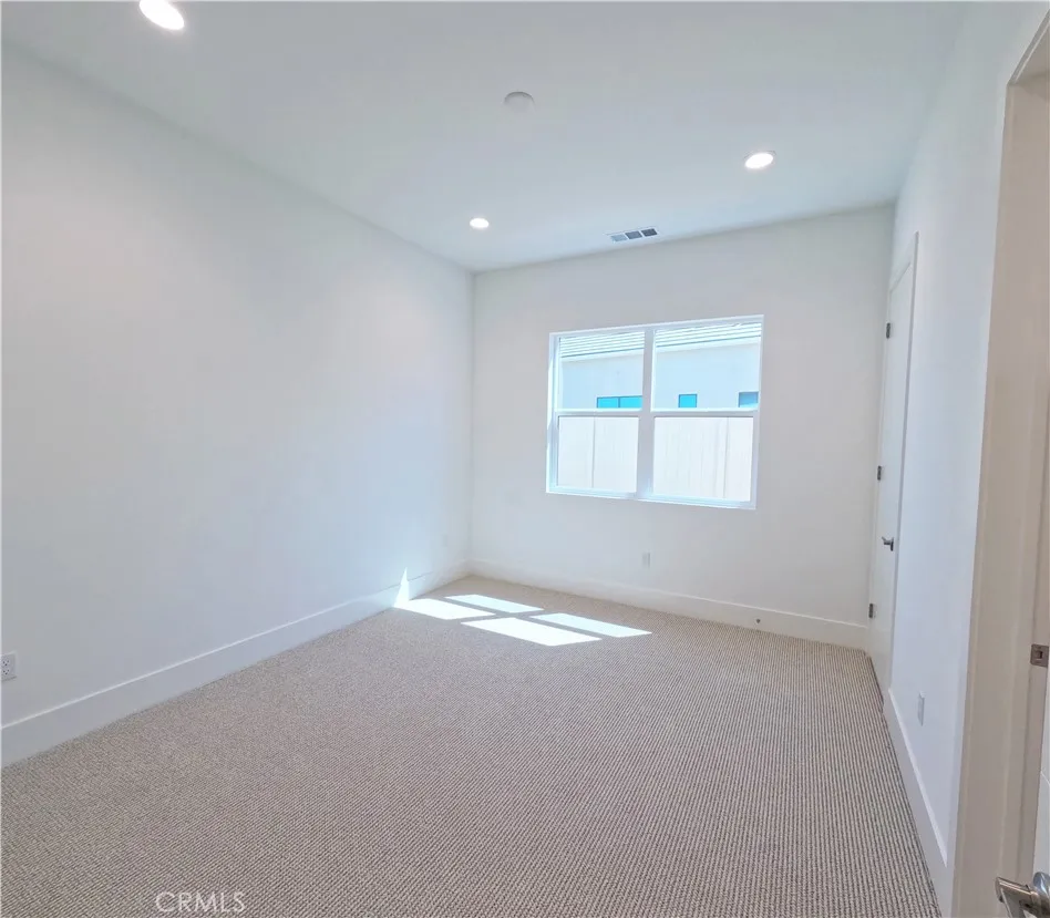 32177 Daybrook Terrace Temecula, CA 92591