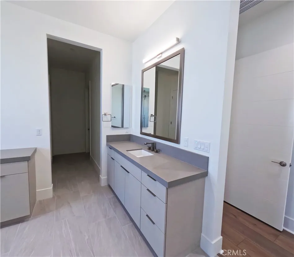 32177 Daybrook Terrace Temecula, CA 92591