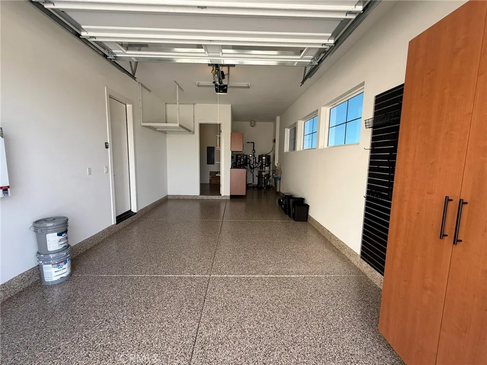 32177 Daybrook Terrace Temecula, CA 92591