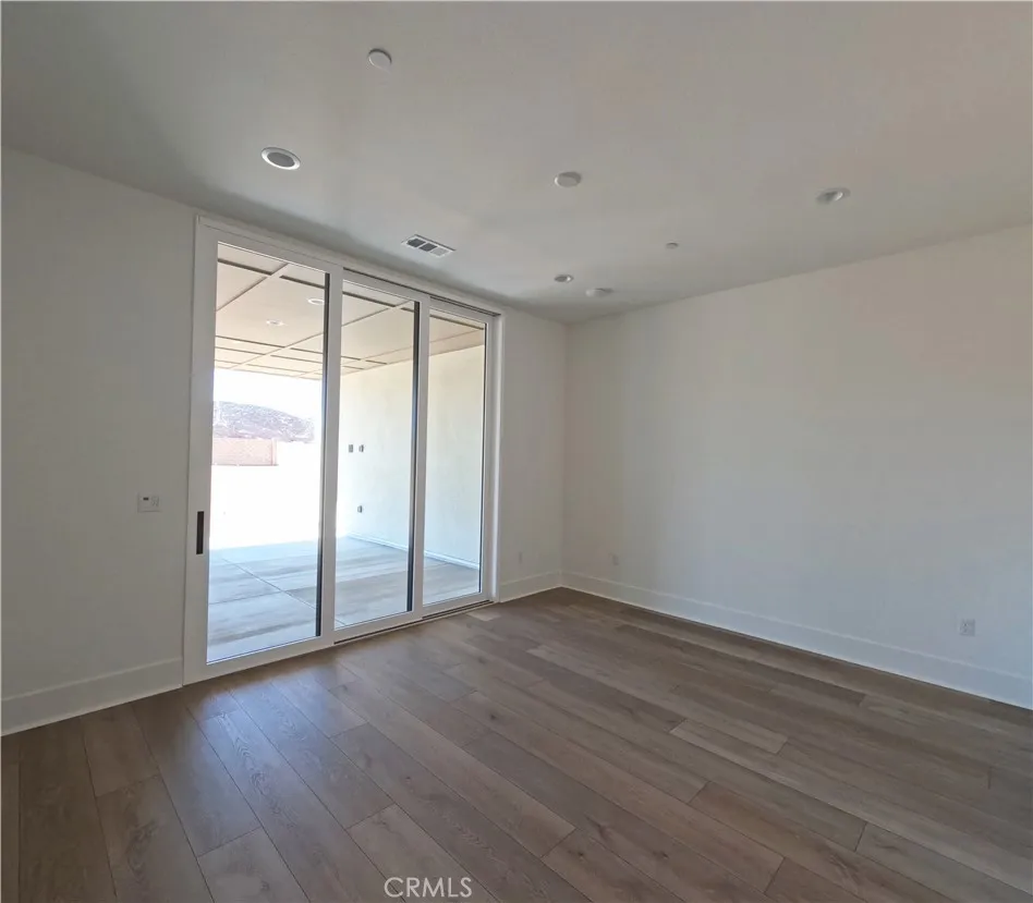 32177 Daybrook Terrace Temecula, CA 92591