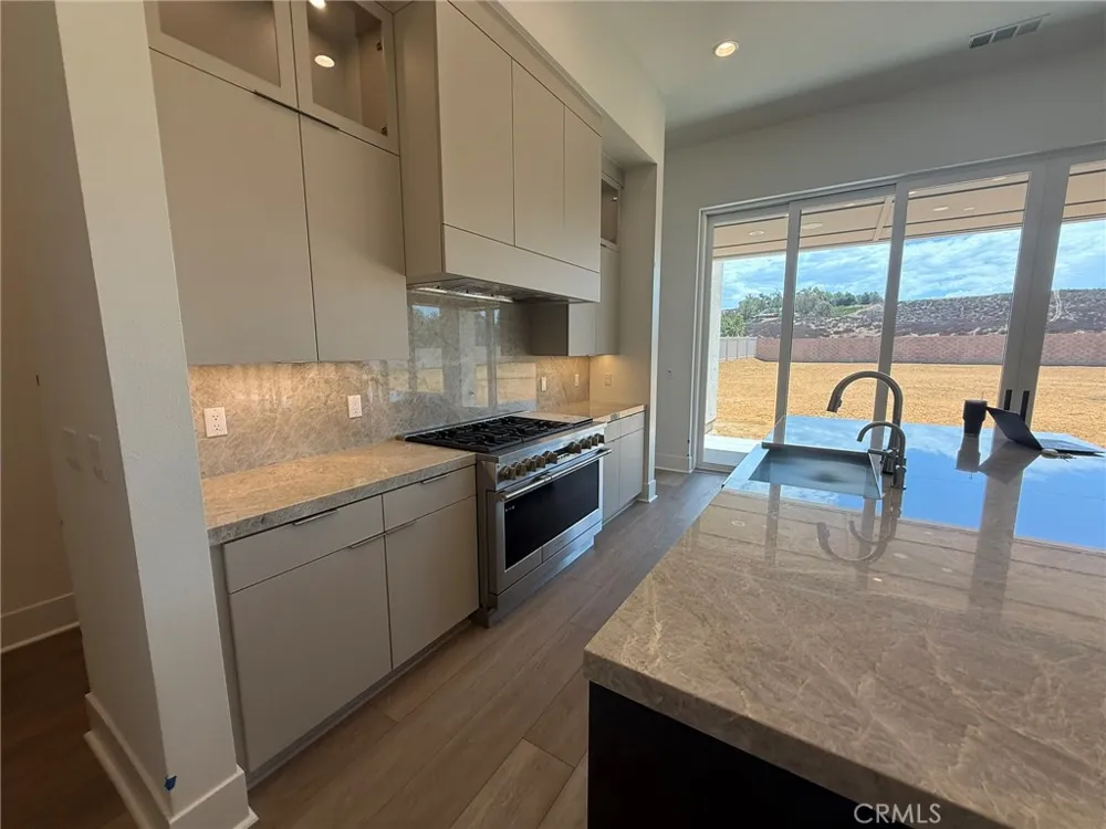32177 Daybrook Terrace Temecula, CA 92591