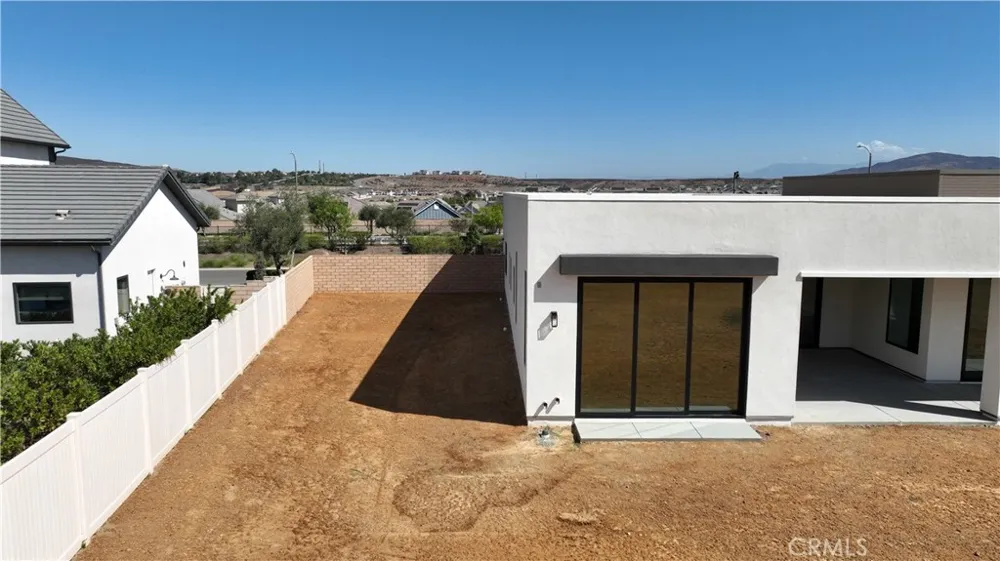 32177 Daybrook Terrace Temecula, CA 92591