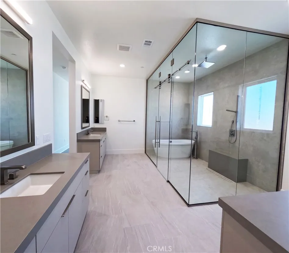 32177 Daybrook Terrace Temecula, CA 92591