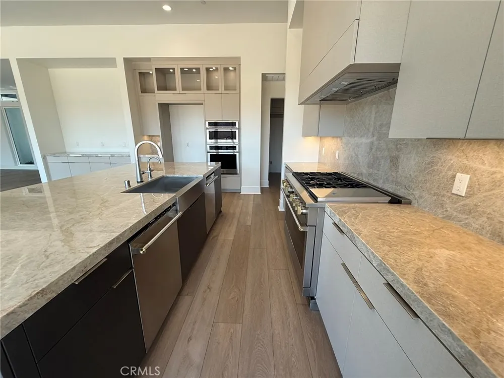 32177 Daybrook Terrace Temecula, CA 92591