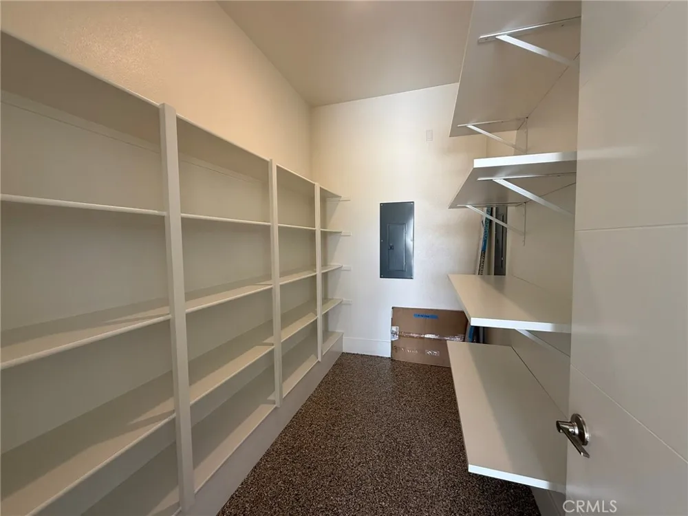 32177 Daybrook Terrace Temecula, CA 92591