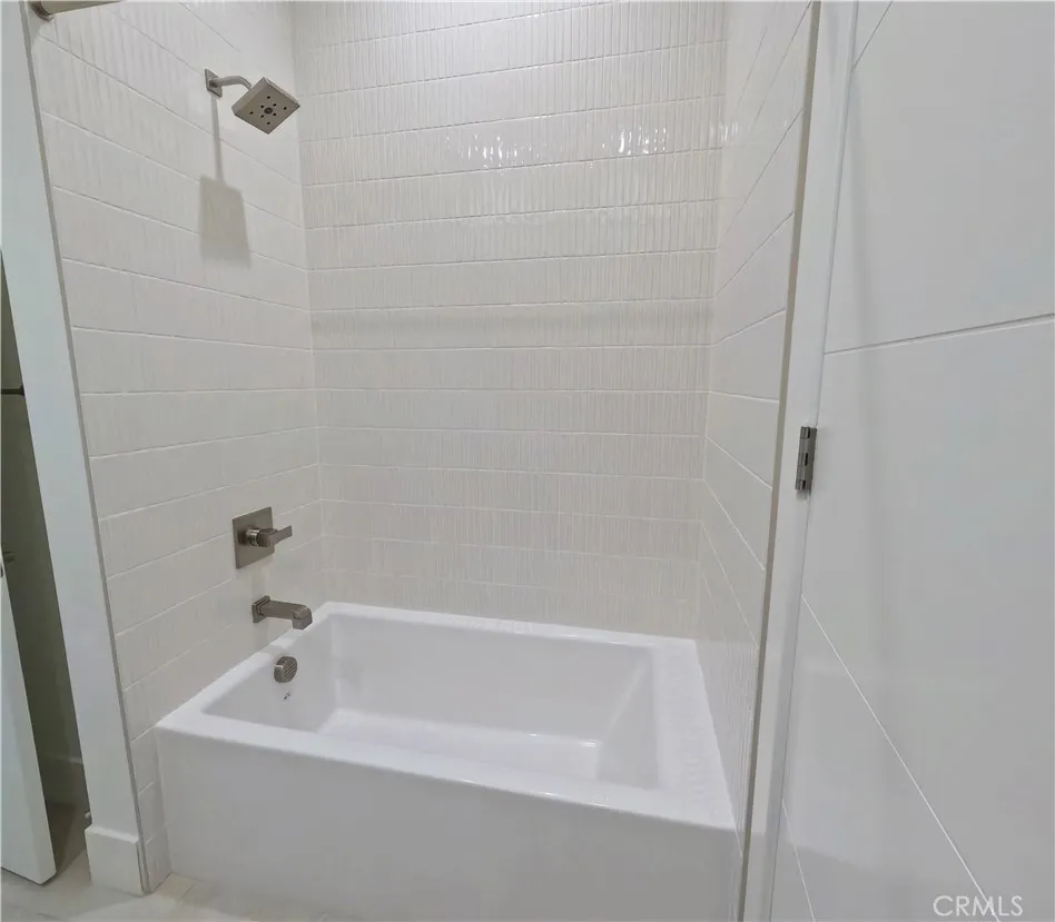 32177 Daybrook Terrace Temecula, CA 92591