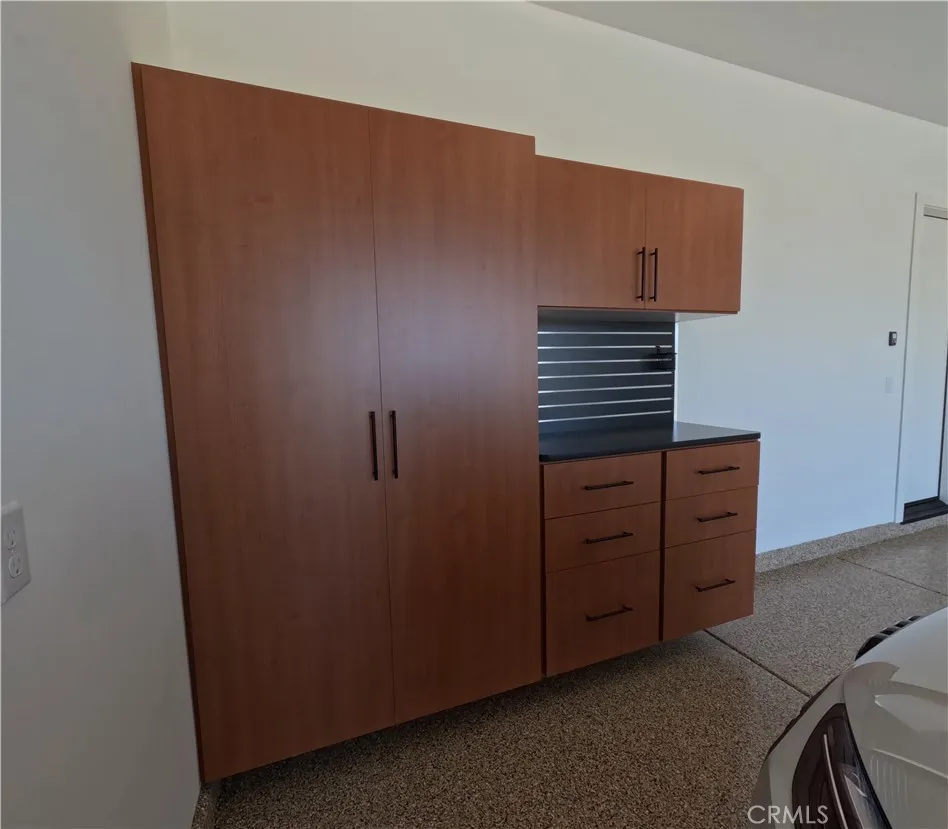 32177 Daybrook Terrace Temecula, CA 92591