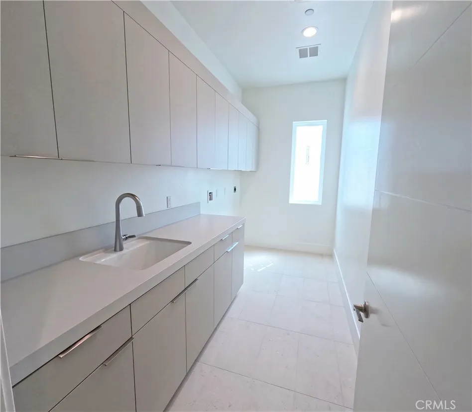 32177 Daybrook Terrace Temecula, CA 92591