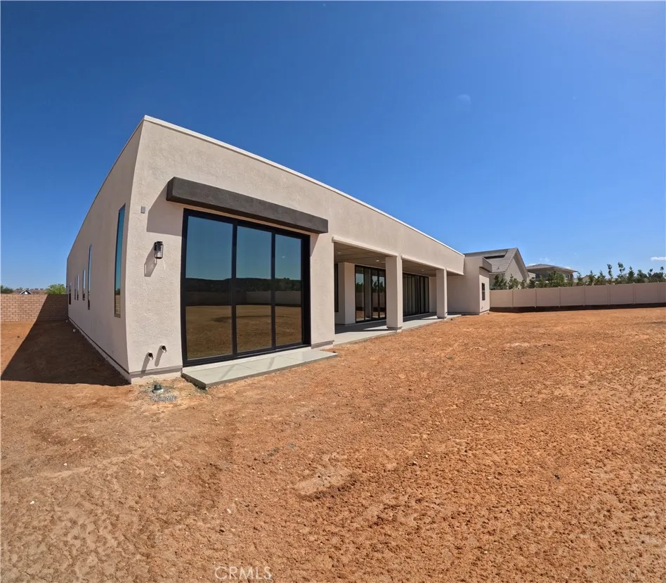32177 Daybrook Terrace Temecula, CA 92591