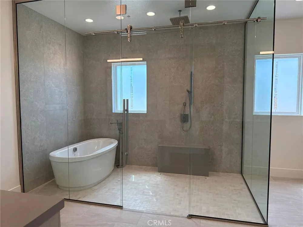 32177 Daybrook Terrace Temecula, CA 92591