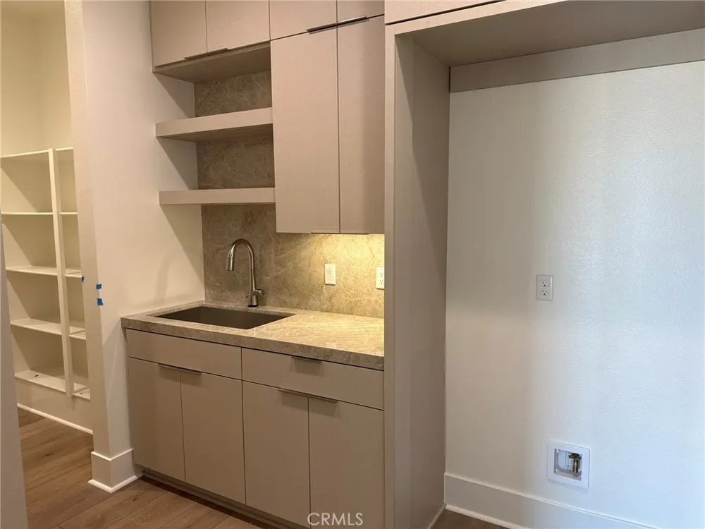32177 Daybrook Terrace Temecula, CA 92591