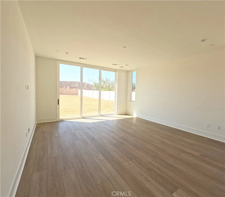 32177 Daybrook Terrace Temecula, CA 92591
